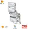 Foco de estadio LED de 480W Rygh-Egl-480wa para campo de fútbol, reflector LED de mástil alto