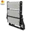 Luces LED de mástil alto Deportes 360W Luz LED 140~160lm/W Luz de campo de fútbol LED