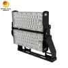 Alta protección IP66 Alta iluminación para estadios grandes Lámpara de estadio LED de 240W