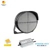 Luz de estadio LED de alto lumen profesional para uso deportivo de 1200W