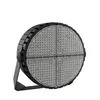 Luz de estadio LED de alto lumen profesional para uso deportivo de 1200W