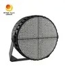 Luz de estadio LED de alto lumen profesional para uso deportivo de 1200W