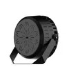 Luz de estadio LED de alto lumen profesional para uso deportivo de 1200W