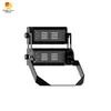 Sistema de iluminación LED para estadios de 300W, uso industrial, luz de estadio LED