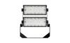 Sistema de iluminación LED para estadios de 300W, uso industrial, luz de estadio LED