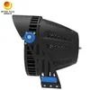Rygh-Lsl IP67 Alta resistencia al agua y al polvo 750W Proyector de estadio exterior
