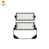Sistema de iluminación LED para estadios de 300W de larga duración - Foco LED para estadios