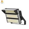 Foco proyector LED para estadio Rygh-M1 de alta luminosidad 140~160lm/W 720W