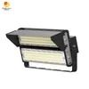 Deportes Baloncesto Campo Alto Lumen 140~160lm/W 480W Reflector LED para Estadio