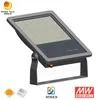 Foco LED de alto rendimiento y alta calidad Rygh-241 150W 400W