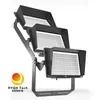 Foco deportivo LED Rygh-1500W IP65 a prueba de agua para estadios al aire libre