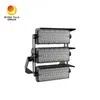 Estadio 450W Proyector SMD5050 140lm/W Alto brillo Iluminación exterior