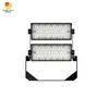 Luz de estadio LED de 300W resistente a la intemperie y de bajo consumo para estadios al aire libre