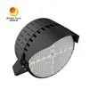 Luz de estadio LED de alto lumen de 1200W para campos deportivos profesionales