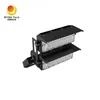 Luz de estadio de 300W 2 módulos SMD 5050 para iluminación de mástil alto, foco
