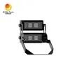 Luz de estadio de 300W 2 módulos SMD 5050 para iluminación de mástil alto, foco