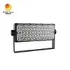 Luz de estadio LED de alto rendimiento de 150W para estadios deportivos profesionales