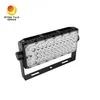 Venta Directa de Fábrica Alta Luminosidad 150W Luz de Estadio Iluminación Exterior