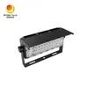Venta Directa de Fábrica Alta Luminosidad 150W Luz de Estadio Iluminación Exterior