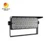 Venta Directa de Fábrica Alta Luminosidad 150W Luz de Estadio Iluminación Exterior