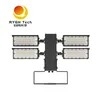 Iluminación LED para exteriores Deportes Específico 600W IP66 Luz de estadio LED