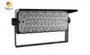 Luz de estadio LED ultrabrillante de 150W para máxima visibilidad