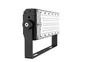 Luz de estadio LED ultrabrillante de 150W para máxima visibilidad