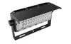 Luz de estadio LED ultrabrillante de 150W para máxima visibilidad