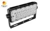 Luz de estadio LED de alto rendimiento de 150W para estadios deportivos profesionales