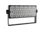Luz de estadio LED de alto rendimiento de 150W para estadios deportivos profesionales
