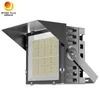 Foco LED de 400 vatios, Foco LED de 400W para campos de fútbol