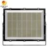 1000W 1000 Watt Fútbol Cricket Estadio de fútbol Cancha de tenis Alto mástil LED Luz de inundación Luz de inundación