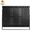 1000W 1000 Watt Fútbol Cricket Estadio de fútbol Cancha de tenis Alto mástil LED Luz de inundación Luz de inundación