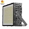 1000W 1000 Watt Fútbol Cricket Estadio de fútbol Cancha de tenis Alto mástil LED Luz de inundación Luz de inundación