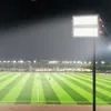 Foco LED para estadio deportivo de 1000W 170000lm