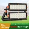 Foco LED para estadio deportivo de 1000W 170000lm