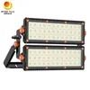Foco LED para estadio deportivo de 1000W 170000lm