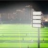 2000W Campo deportivo de fútbol con focos LED para estadios