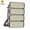 2000W Campo deportivo de fútbol con focos LED para estadios
