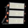 1500W Flood Lights  LED Stadium Light 1500W
