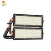 Proyector LED para exteriores Sport Alto mástil 1000W Luz de inundación LED