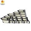 500W 750W 1000W 1200W 1500W Deportes Fútbol Fútbol Arreglado Luz de estadio LED