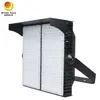 Proyector reflector de 800W 1000W 1000 vatios para cricket, deporte, fútbol, campo, cancha, iluminación de inundación, estadio de cricket, foco LED