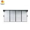 Reflector Proyector Estadio Deportivo 1800 Watt 2000W 2000 Watt Luz de campo de fútbol LED Luz de mástil alto Luz de campo de fútbol Luz de inundación