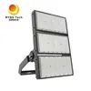 FL05-1250W Luz de inundación de área de LED de alto mástil de alta potencia 150-170lm/W