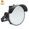 Instalar el estadio 10 25 45 60 Grado IP67 170lm/W 68000lm 400W 400 Watt Luz de inundación LED