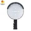 Instalación de tubería 10 25 45 60 grados IP67 170lm/W 68000lm 400W 400 vatios LED Luz de estadio de mástil alto