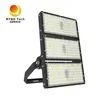 FL05-750W Foco proyector LED para gimnasio y cancha deportiva super brillante