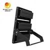 FL05-750W Foco proyector LED para gimnasio y cancha deportiva super brillante