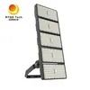 FL05-1250W Luz de inundación de área de LED de alto mástil de alta potencia 150-170lm/W